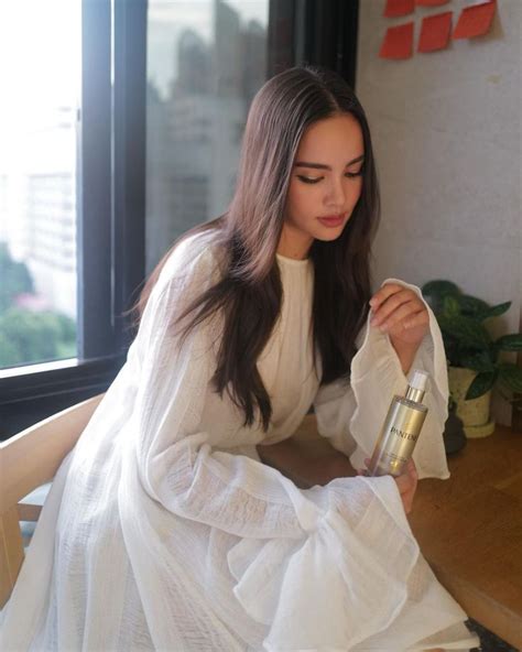 Urassaya Sperbund (@urassayas) • Instagram photos and videos.